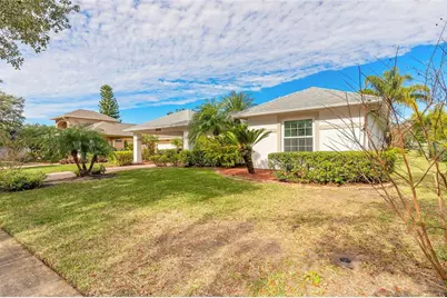 1694 Town Park Drive, Port Orange, FL 32129 - Photo 3