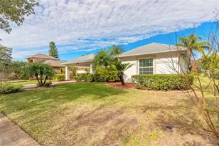 1694 Town Park Dr, Port Orange, FL 32129 - Photo 3