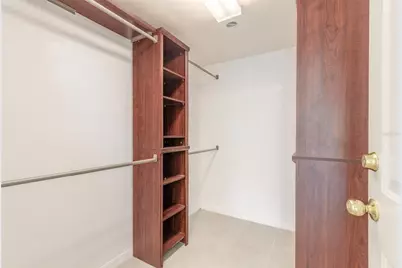 1694 Town Park Drive, Port Orange, FL 32129 - Photo 15