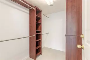 1694 Town Park Dr, Port Orange, FL 32129 - Photo 15