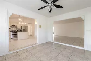 1694 Town Park Dr, Port Orange, FL 32129 - Photo 21