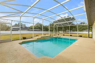 330 Country Cir Dr E, Port Orange, FL 32128 - Photo 65