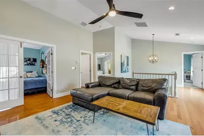 330 Country Circle Drive E, Port Orange, FL 32128 - Photo 49