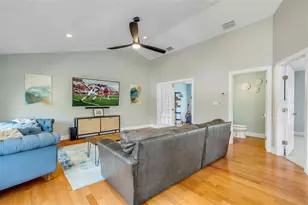 330 Country Cir Dr E, Port Orange, FL 32128 - Photo 47