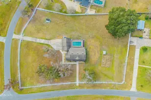 330 Country Cir Dr E, Port Orange, FL 32128 - Photo 79