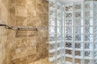 330 Country Cir Dr E, Port Orange, FL 32128 - Photo 43