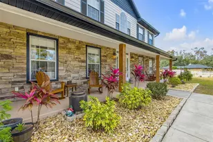 330 Country Cir Dr E, Port Orange, FL 32128 - Photo 5