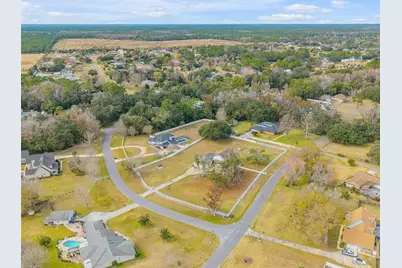 330 Country Circle Drive E, Port Orange, FL 32128 - Photo 85