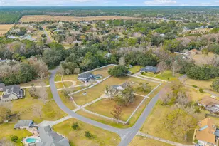 330 Country Cir Dr E, Port Orange, FL 32128 - Photo 85