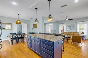 330 Country Cir Dr E, Port Orange, FL 32128 - Photo 27