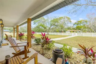 330 Country Cir Dr E, Port Orange, FL 32128 - Photo 9