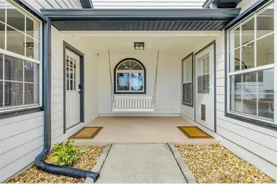 330 Country Circle Drive E, Port Orange, FL 32128 - Photo 63