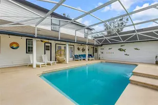 330 Country Cir Dr E, Port Orange, FL 32128 - Photo 71