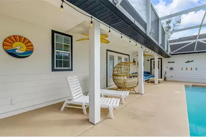 330 Country Circle Drive E, Port Orange, FL 32128 - Photo 69