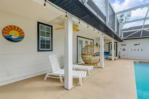 330 Country Cir Dr E, Port Orange, FL 32128 - Photo 69