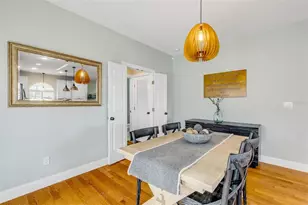 330 Country Cir Dr E, Port Orange, FL 32128 - Photo 31