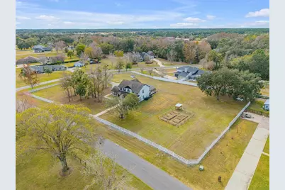 330 Country Circle Drive E, Port Orange, FL 32128 - Photo 1