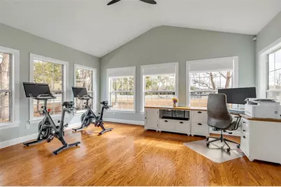 330 Country Circle Drive E, Port Orange, FL 32128 - Photo 17