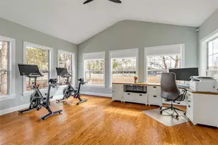 330 Country Cir Dr E, Port Orange, FL 32128 - Photo 17