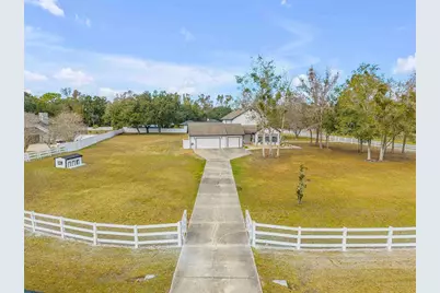 330 Country Circle Drive E, Port Orange, FL 32128 - Photo 83