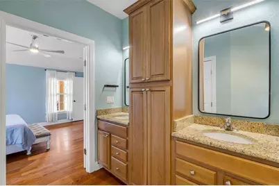 330 Country Circle Drive E, Port Orange, FL 32128 - Photo 45