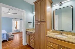 330 Country Cir Dr E, Port Orange, FL 32128 - Photo 45