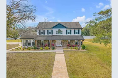 330 Country Circle Drive E, Port Orange, FL 32128 - Photo 89