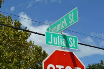 124 Dimmick Street, New Smyrna Beach, FL 32168 - Photo 7