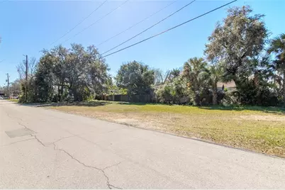 124 Dimmick Street, New Smyrna Beach, FL 32168 - Photo 5