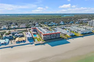 4301 S Atlantic Ave, New Smyrna Beach, FL 32169 - Photo 41