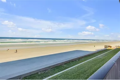 4301 S Atlantic Avenue #2170, New Smyrna Beach, FL 32169 - Photo 17