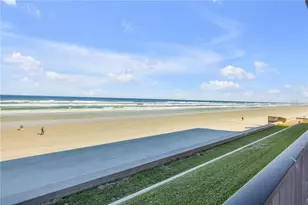 4301 S Atlantic Ave, New Smyrna Beach, FL 32169 - Photo 17