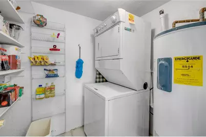 4301 S Atlantic Avenue #2170, New Smyrna Beach, FL 32169 - Photo 35