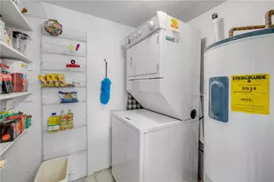 4301 S Atlantic Ave, New Smyrna Beach, FL 32169 - Photo 35