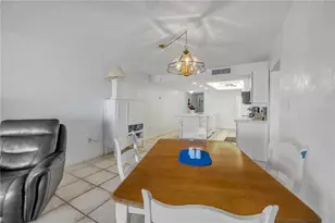 4301 S Atlantic Ave, New Smyrna Beach, FL 32169 - Photo 19