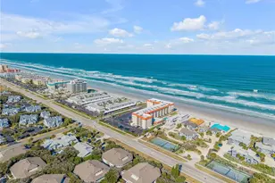 4301 S Atlantic Ave, New Smyrna Beach, FL 32169 - Photo 37