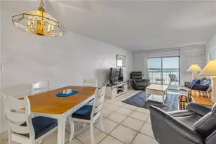 4301 S Atlantic Ave, New Smyrna Beach, FL 32169 - Photo 15