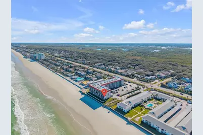 4301 S Atlantic Avenue #2170, New Smyrna Beach, FL 32169 - Photo 39