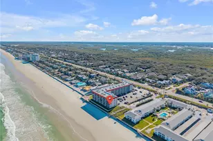 4301 S Atlantic Ave, New Smyrna Beach, FL 32169 - Photo 39