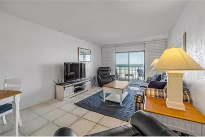 4301 S Atlantic Avenue #2170, New Smyrna Beach, FL 32169 - Photo 21