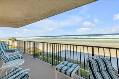 4301 S Atlantic Avenue #2170, New Smyrna Beach, FL 32169 - Photo 25
