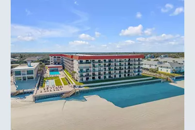 4301 S Atlantic Avenue #2170, New Smyrna Beach, FL 32169 - Photo 43