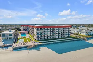 4301 S Atlantic Ave, New Smyrna Beach, FL 32169 - Photo 43