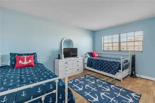 4301 S Atlantic Ave, New Smyrna Beach, FL 32169 - Photo 33