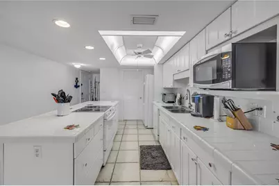 4301 S Atlantic Avenue #2170, New Smyrna Beach, FL 32169 - Photo 9