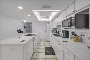 4301 S Atlantic Ave, New Smyrna Beach, FL 32169 - Photo 9