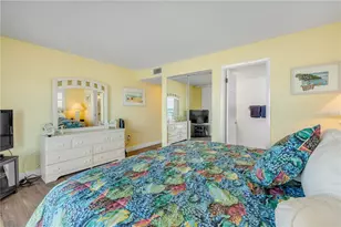 4301 S Atlantic Ave, New Smyrna Beach, FL 32169 - Photo 29