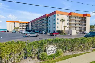 4301 S Atlantic Ave, New Smyrna Beach, FL 32169 - Photo 1