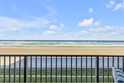 4301 S Atlantic Avenue #2170, New Smyrna Beach, FL 32169 - Photo 5