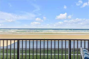 4301 S Atlantic Ave, New Smyrna Beach, FL 32169 - Photo 5